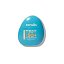 SENSILIS WATER FLUID COLOR SPF 50+ 40 ML